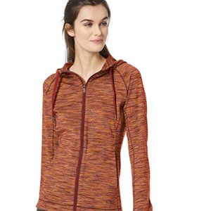 Outdoor Research Women's Melody Hoody